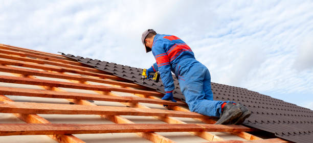 Best Wood Shake Roofing  in West Yellowstone, MT